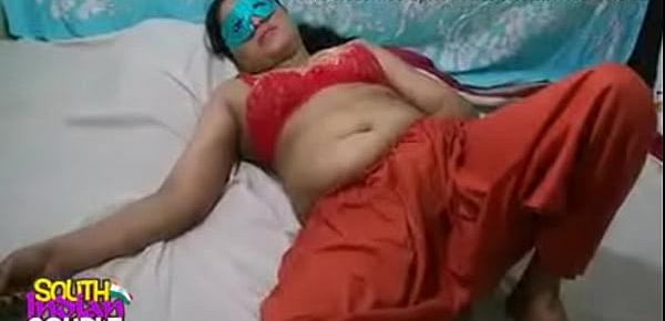  shilpa ya swati antay kay sexi hai